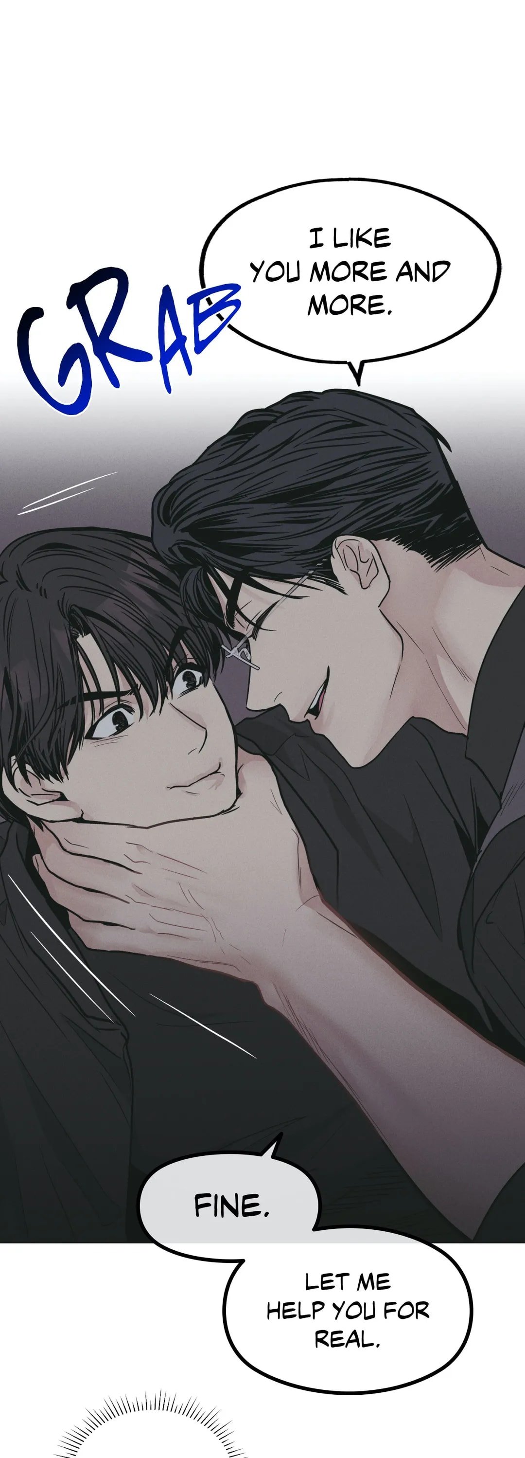 Payback, Chapter 28 image 48
